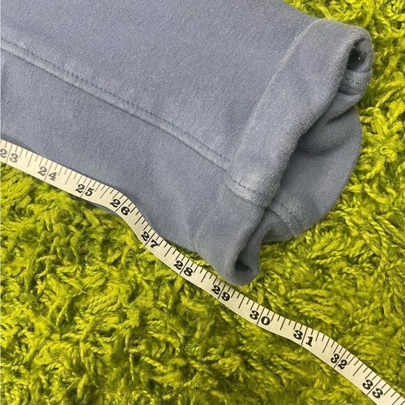 HORSEBACK RIDING PANT EQUESTRIAN - Picture 13 of 14